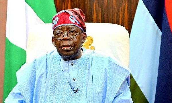 175 benefit as presidency releases full list of Tinubu’s clemency, pardons